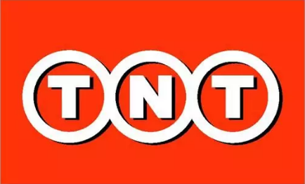 TNT